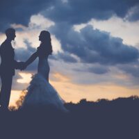 couple-g121b1b0d8_640 2 couple-g121b1b0d8_640 2